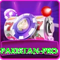 JackpotCity Pakistan Pakistan Premium v2.6.1