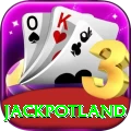 Jackpotland Plus Edition v1.5.4