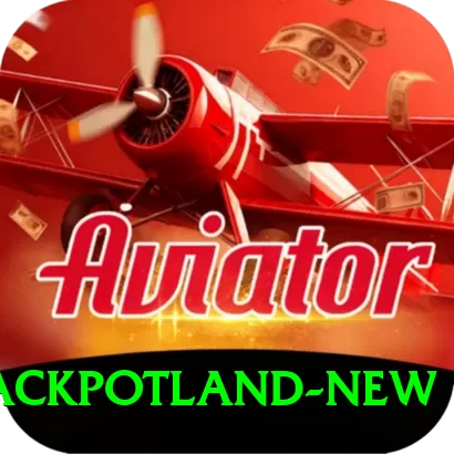 Jackpotland Slot Machine VIP - 2