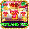 jackpotland Max Pro v1.1.6