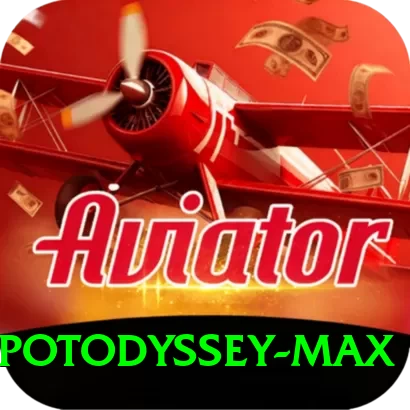 jackpotodyssey - Deluxe Edition v4.1.8 - 2