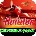 jackpotodyssey - Deluxe Edition v4.1.8