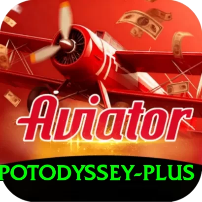 jackpotodyssey Plus Pro v4.5.0 - 2
