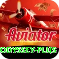 jackpotodyssey Plus Pro v4.5.0