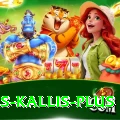 jacques kallis Game Elite v3.4.0