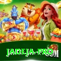 jadeja Live Elite v3.3.8