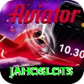 jahoslots Premium v1.0.4