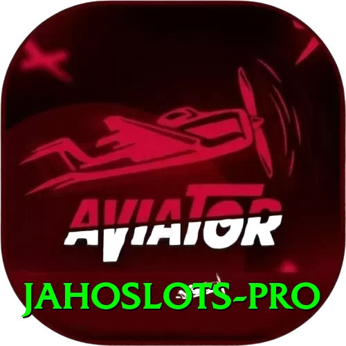 jahoslots - Turbo v4.0.9 - 2