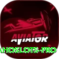 jahoslots - Turbo v4.0.9