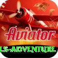 jaintia hills adventure Pro Edition v3.0.6