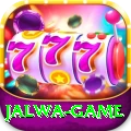 jalwa game Premium Plus vv1.0.3