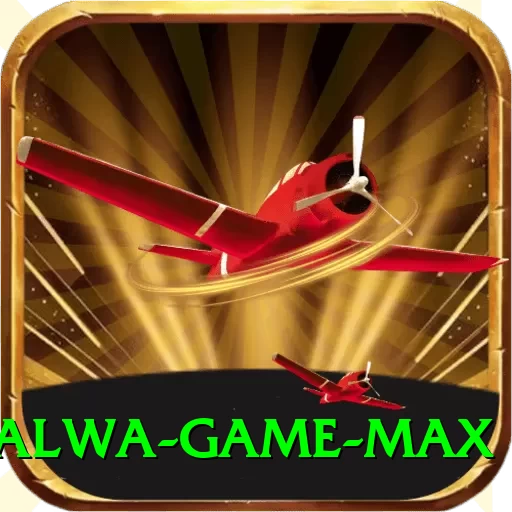 jalwa game Game Super v3.4.0 - 2