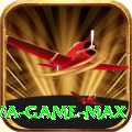 jalwa game Game Super v3.4.0