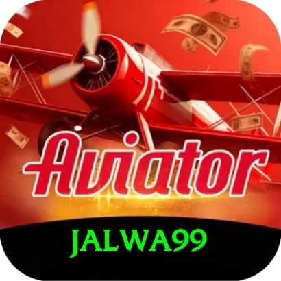 jalwa99 Master v1.3.2 - 2