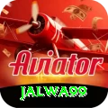 jalwa99 Master v1.3.2