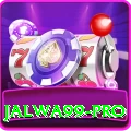 jalwa99 Legend - Casino & Slots