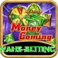 jamaica tallawahs betting Games (Casino & Earning) Premium v2.4.6