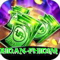 jambidan phidim VIP Pro v2.8.2