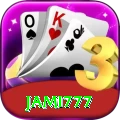 jami777 Games (Casino & Earning) Pro vv5.6.8