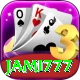 jami777 Games (Casino & Earning) Pro vv5.6.8