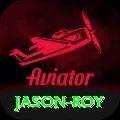 jason roy Elite Pro v5.4.2