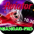 javed miandad Slots Mega v2.4.4