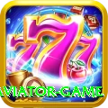 jazzcash withdraw aviator game Apps (Tools & Injectors) Master v2.3.9