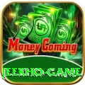 Jeekho Game Plus Pro v2.6.2