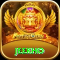 jeekho Elite Pro v5.3.3