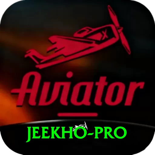 jeekho - King Earning App - 2