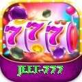 Jeet 777 Apps (Tools & Injectors) Plus v4.6.6