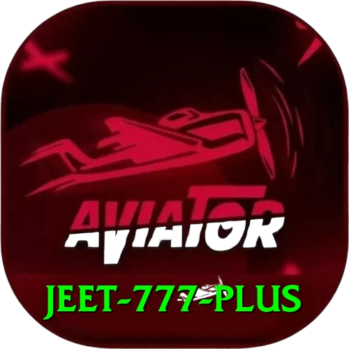 Jeet 777 - Live Mega - 2
