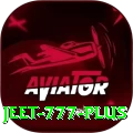 Jeet 777 - Live Mega