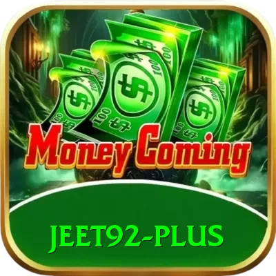 jeet92 Apps (Tools & Injectors) Elite v3.2.3 - 2