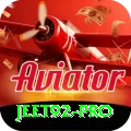 jeet92 Earn Pro v2.4.2