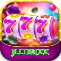 JeetBuzz Pro1 v2.6.0
