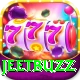 JeetBuzz Pro1 v2.6.0