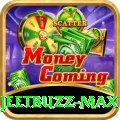 JeetBuzz Mega Latest v3.9.2
