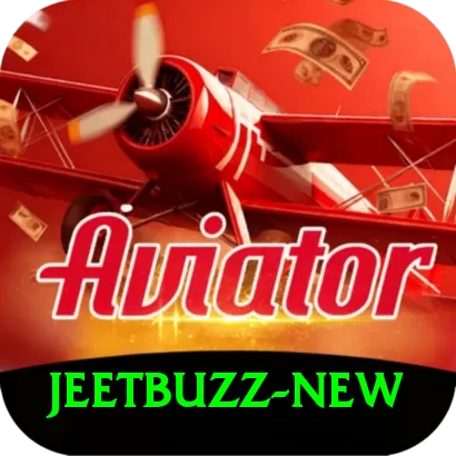 JeetBuzz - VIP Super - 2