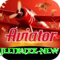 JeetBuzz - VIP Super