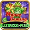 jeetbuzz Ultimate Pro vv5.0.6