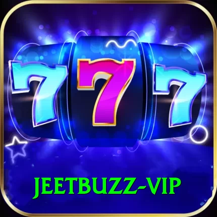 jeetbuzz Champion Pakistan - 2