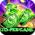 Jeeto PKR Game VIP Edition v1.0.3