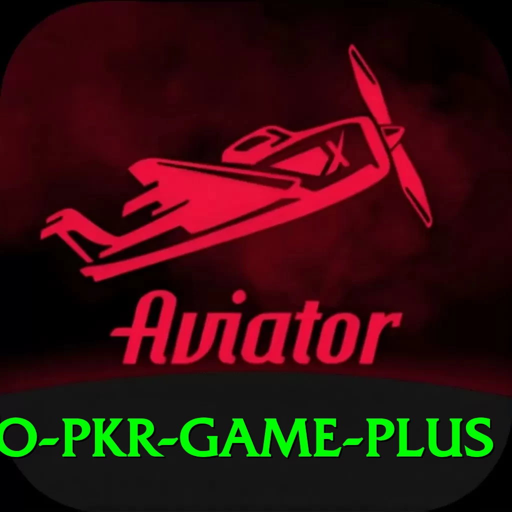 Jeeto PKR Game Master v4.4.9 - 2