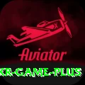 Jeeto PKR Game Master v4.4.9
