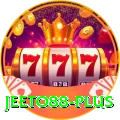 Jeeto88 - Casino Gold