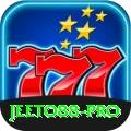 Jeeto88 Ultimate Slots