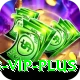 Jeeto88 - VIP Plus