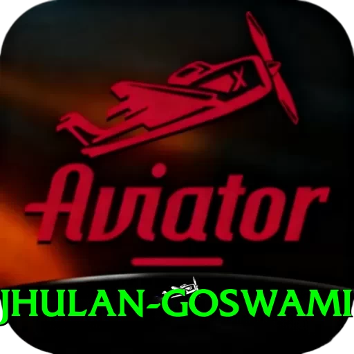 jhulan goswami VIP Pro v3.5.6 - 2