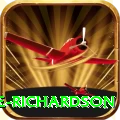 jhye richardson Ultimate v2.6.0